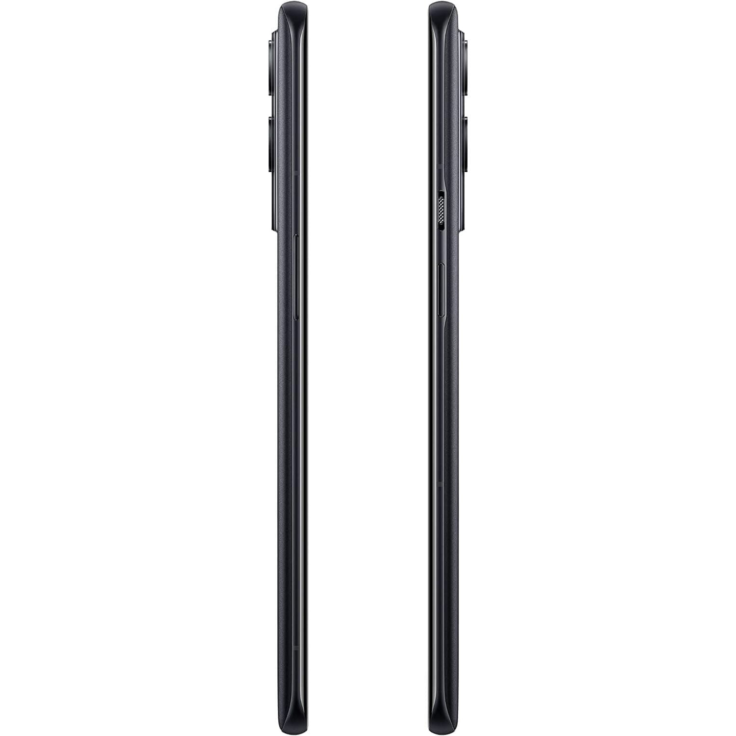 Buy OnePlus,OnePlus 9 Pro - 5G - 128GB Storage - 8GB RAM - Dual sim - Stellar Black - Unlocked - Gadcet UK | UK | London | Scotland | Wales| Ireland | Near Me | Cheap | Pay In 3 | Unlocked Mobile Phones